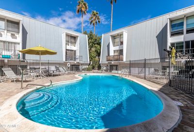 3416 N 44th Street Phoenix AZ 85018