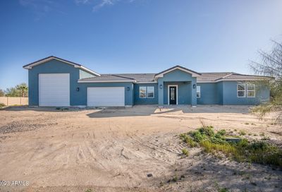 2917 N Katie Lane Litchfield Park AZ 85340