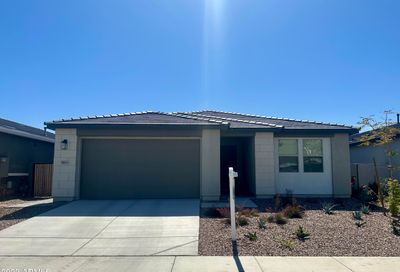 9845 E Sunspot Drive Mesa AZ 85212