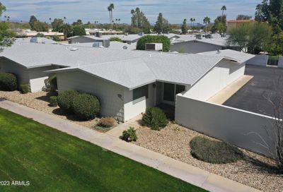 10519 W Palmeras Drive Sun City AZ 85373