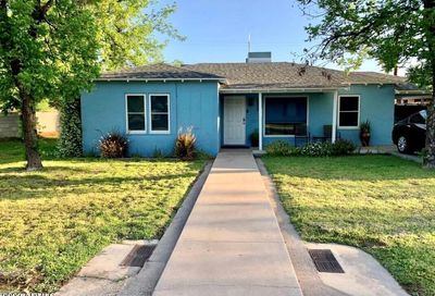522 W 9th Street Tempe AZ 85281