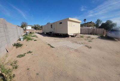 730 W Cinnabar Avenue Phoenix AZ 85021
