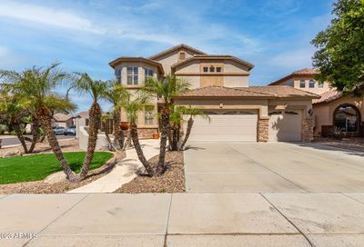 6818 W Lariat Lane Peoria AZ 85383