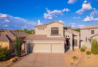 29631 N 48th Street Cave Creek AZ 85331