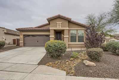 10377 W Los Gatos Drive Peoria AZ 85383
