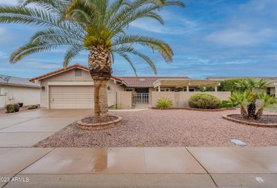 1673 Leisure World -- Mesa AZ 85206