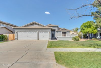 3352 E Cotton Lane Gilbert AZ 85234