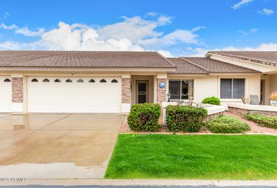 11069 E Kilarea Avenue Mesa AZ 85209