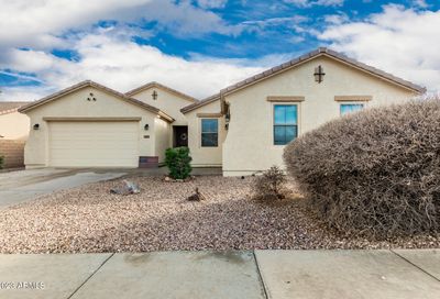 22791 W Ashleigh Marie Drive Buckeye AZ 85326