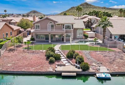 1802 E Brookwood Court Phoenix AZ 85048