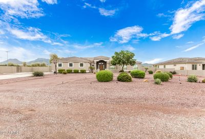 24917 N 72nd Avenue Peoria AZ 85383