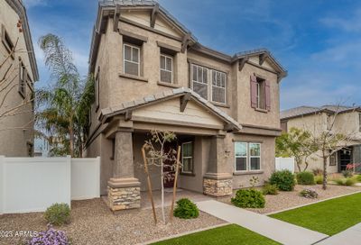 10429 E Naranja Avenue Mesa AZ 85209