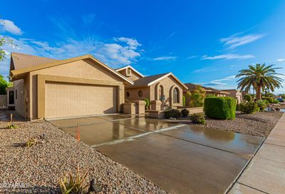 19135 N 93rd Avenue Peoria AZ 85382