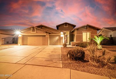 6472 S Adobe Drive Chandler AZ 85249