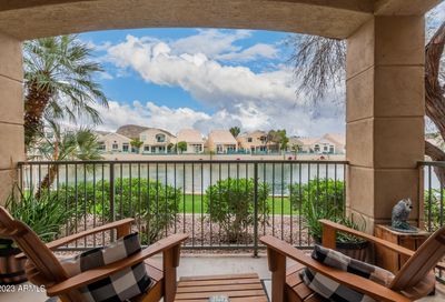 16013 S Desert Foothills Parkway Phoenix AZ 85048