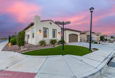 102 E Catalina Lane San Tan Valley AZ 85140