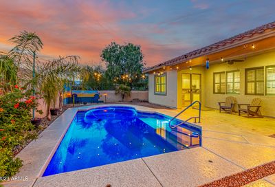 19782 S 192nd Way Queen Creek AZ 85142
