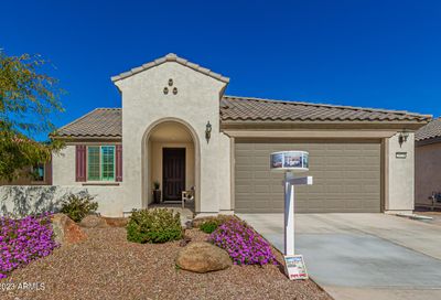 26036 W Maple Drive Buckeye AZ 85396