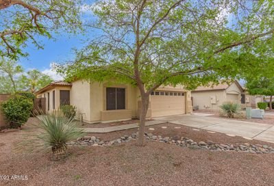12521 W Sherman Street Avondale AZ 85323