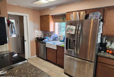 1031 E Mckellips Road Tempe AZ 85288