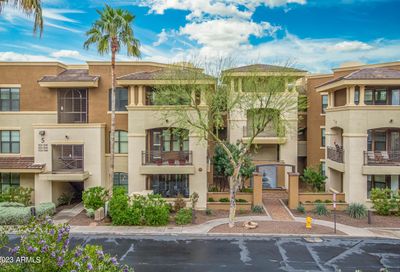 7601 E Indian Bend Road Scottsdale AZ 85250