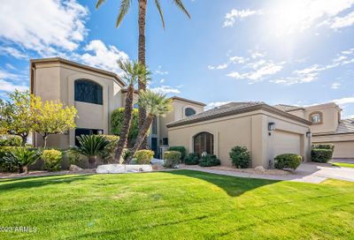 7878 E Gainey Ranch Road Scottsdale AZ 85258
