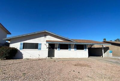 5708 N 42nd Avenue Phoenix AZ 85019