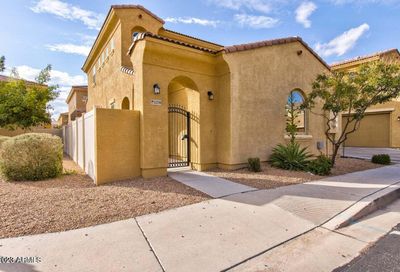 1367 S Country Club Drive Mesa AZ 85210