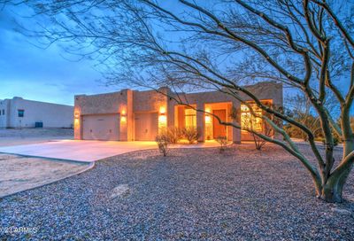1930 W Josiah Trail San Tan Valley AZ 85142
