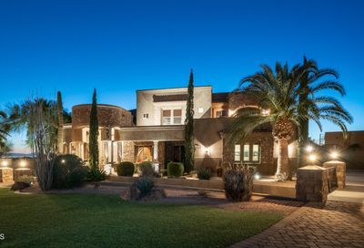 2846 N 88th Place Mesa AZ 85207