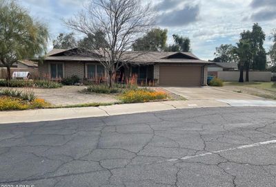 13819 N 63rd Place Scottsdale AZ 85254
