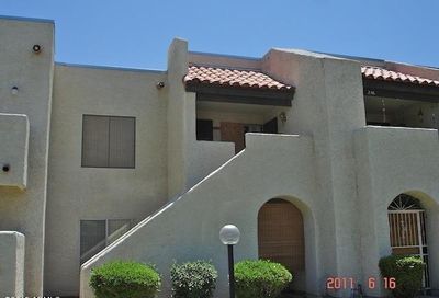 4730 W Northern Avenue Glendale AZ 85301