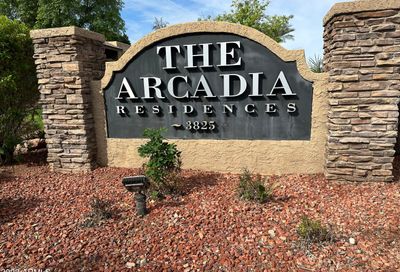 3825 E Camelback Road Phoenix AZ 85018