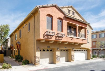 2150 W Alameda Road Phoenix AZ 85085