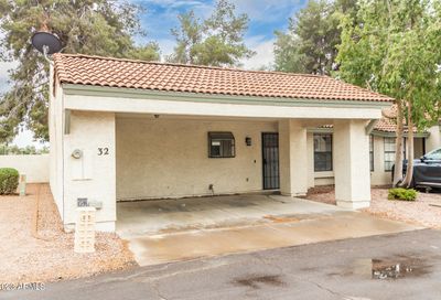 1500 N Sunview Parkway Gilbert AZ 85234