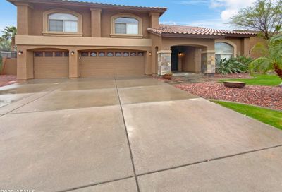 7315 W Crabapple Drive Peoria AZ 85383