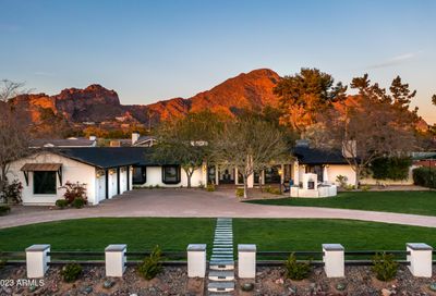 4614 E Lafayette Boulevard Phoenix AZ 85018