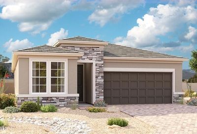 17670 W Bajada Road Surprise AZ 85387