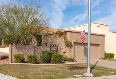 2656 N Carriage Lane Chandler AZ 85224