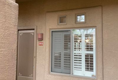9100 E Raintree Drive Scottsdale AZ 85260