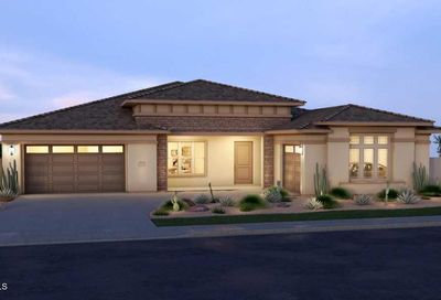 18195 W Highland Avenue Goodyear AZ 85395