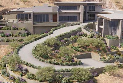6800 N 39th Place Paradise Valley AZ 85253