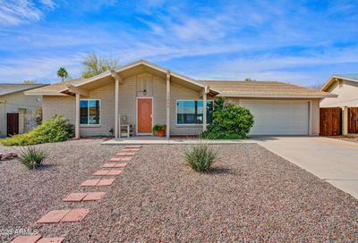 11456 S Pawnee Circle Phoenix AZ 85044
