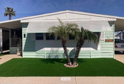 4065 E University Drive Mesa AZ 85205
