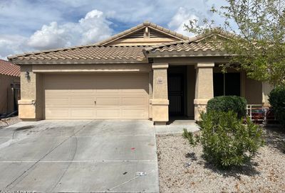 23592 W Chipman Road Buckeye AZ 85326