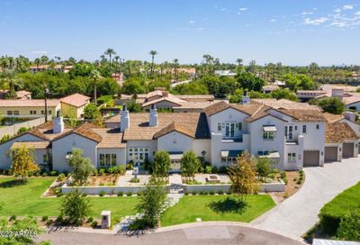 4615 N Royal Palm Circle Phoenix AZ 85018
