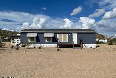 3362 W Ivar Road San Tan Valley AZ 85142