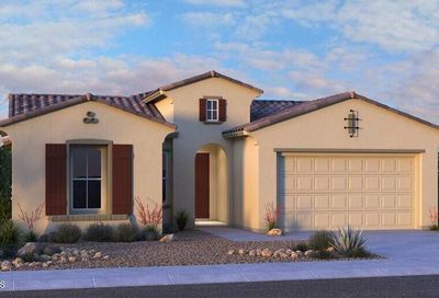 11011 E Tahoe Avenue Mesa AZ 85212