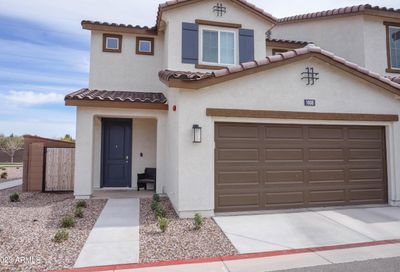 1255 N Arizona Avenue Chandler AZ 85225