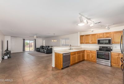 7164 S Skylark Lane Buckeye AZ 85326